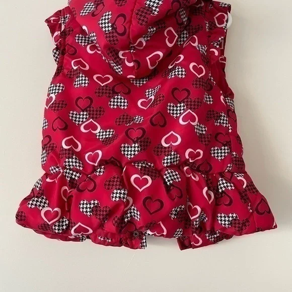 kids hadquarters for baby girls